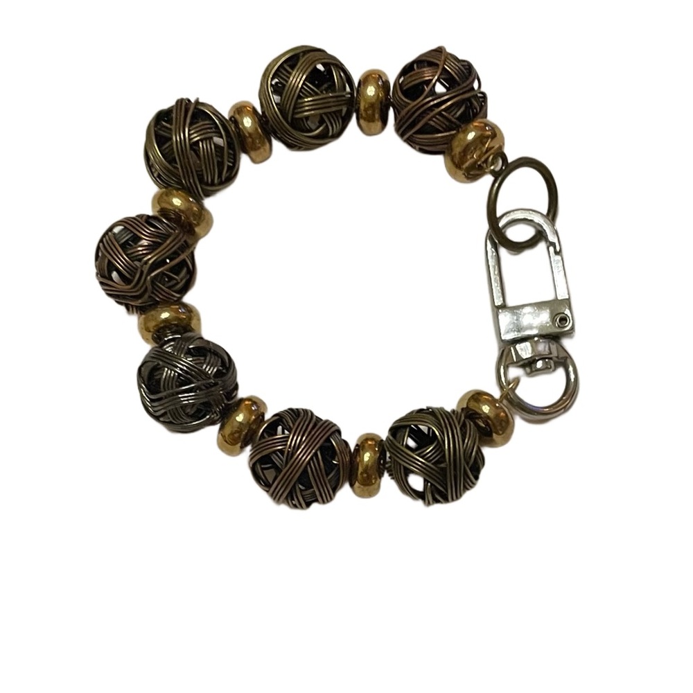 💁🏻‍♀️💍🤑25% off 3 Handmade Sale